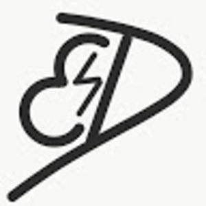 Meet your Posher, Eugene